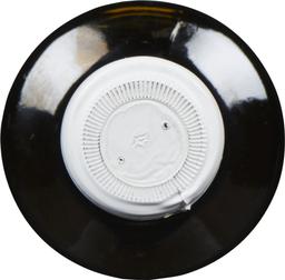 Product thumb gallery 663041419