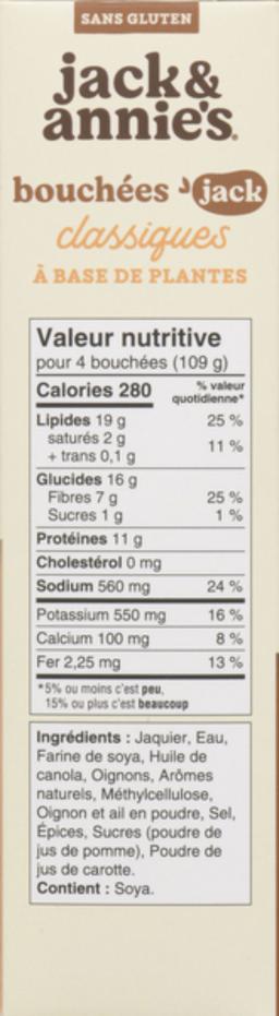 Product thumb gallery 582657744