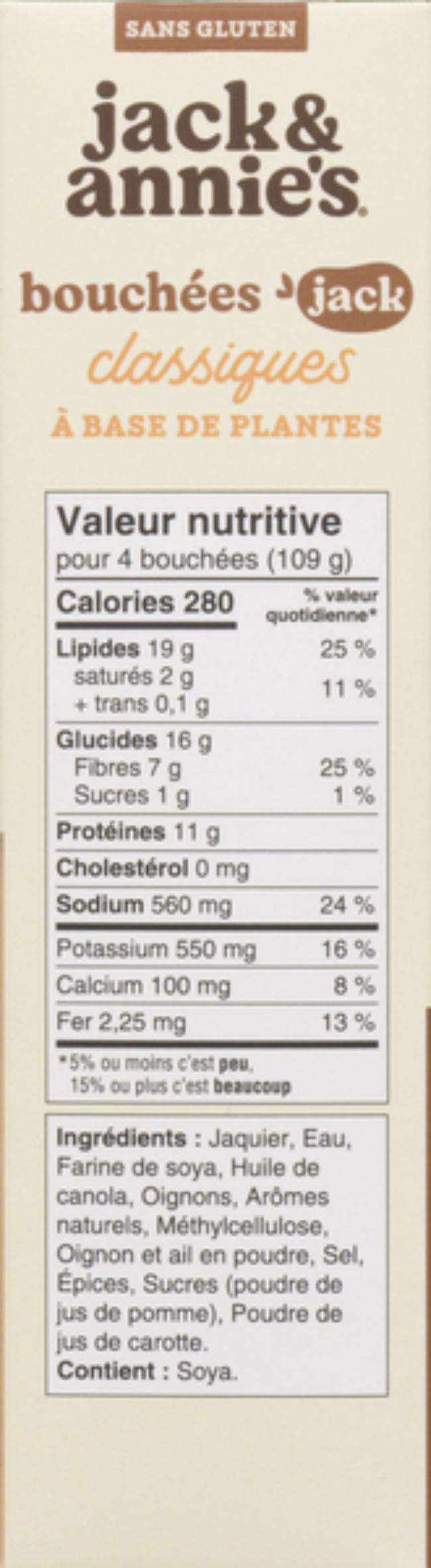 Product gallery 582657744