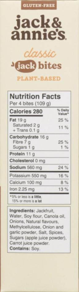 Product thumb gallery 399562367