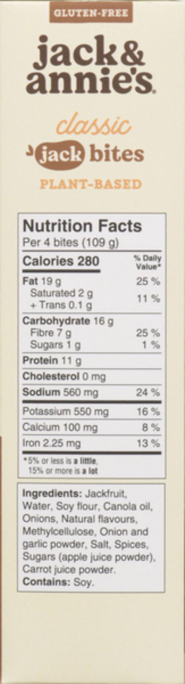 Product gallery 399562367