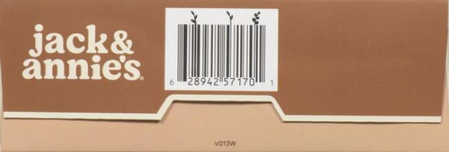 Product gallery 373253089