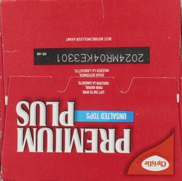 Product thumb gallery 130597270
