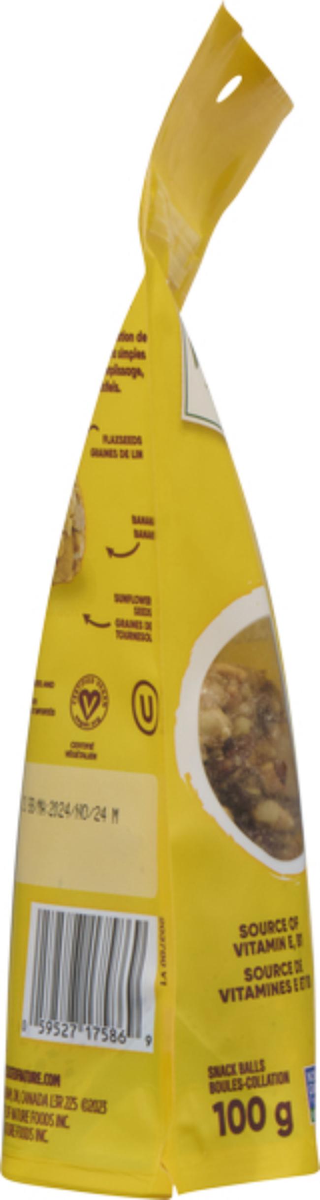 Product gallery 230334478