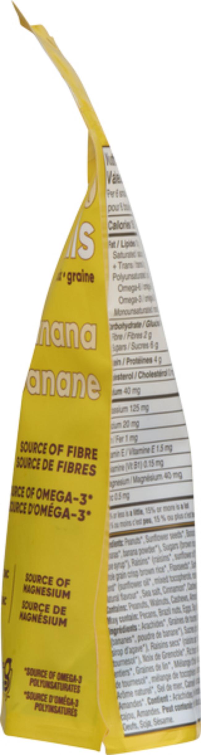 Product gallery 4049609