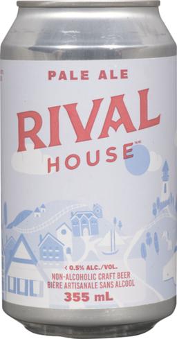 Product thumb gallery 372942580