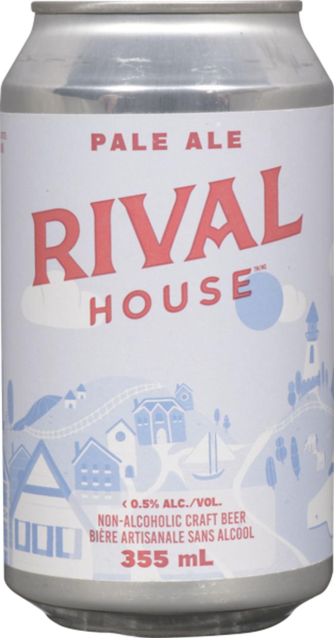 Product gallery 372942580