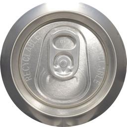 Product thumb gallery 367812723