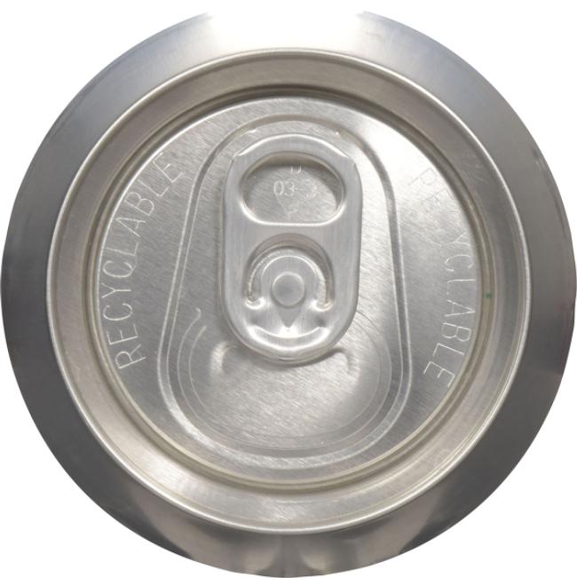 Product gallery 367812723