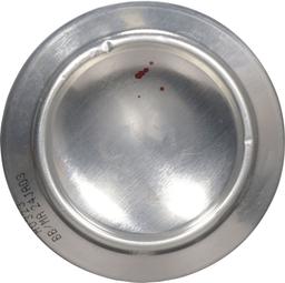 Product thumb gallery 151580495