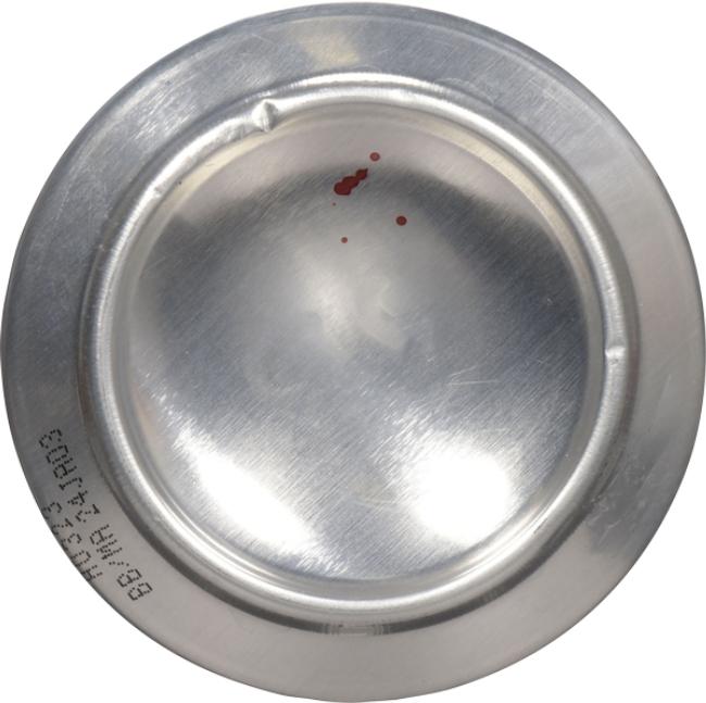 Product gallery 151580495