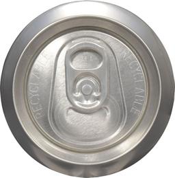 Product thumb gallery 311662670