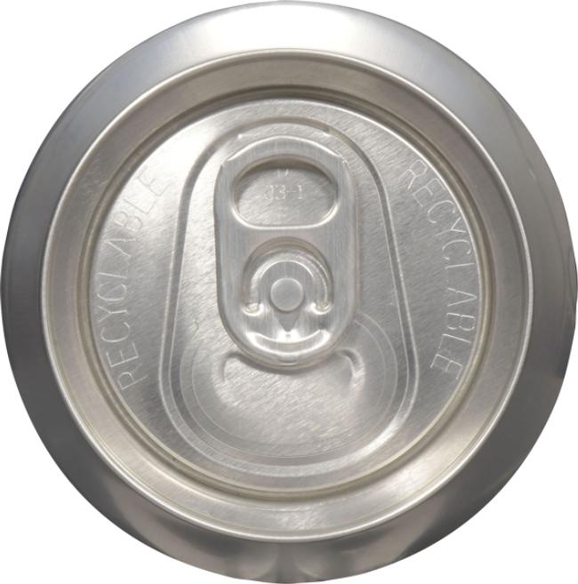 Product gallery 311662670