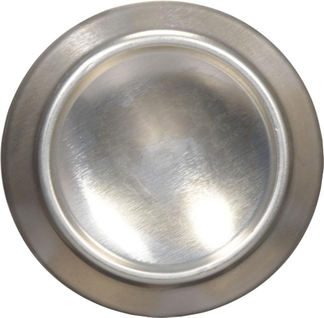 Product gallery 718835355