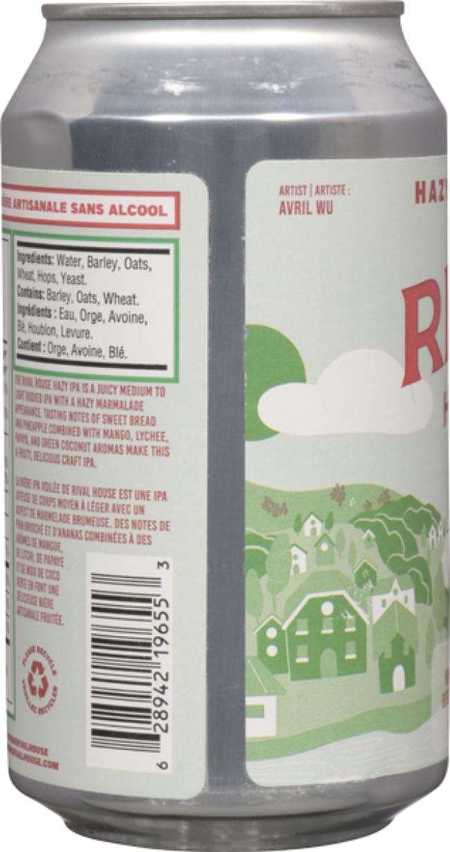 Product gallery 365432910