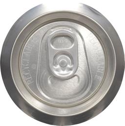 Product thumb gallery 202552034