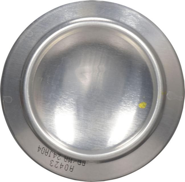 Product gallery 574954895