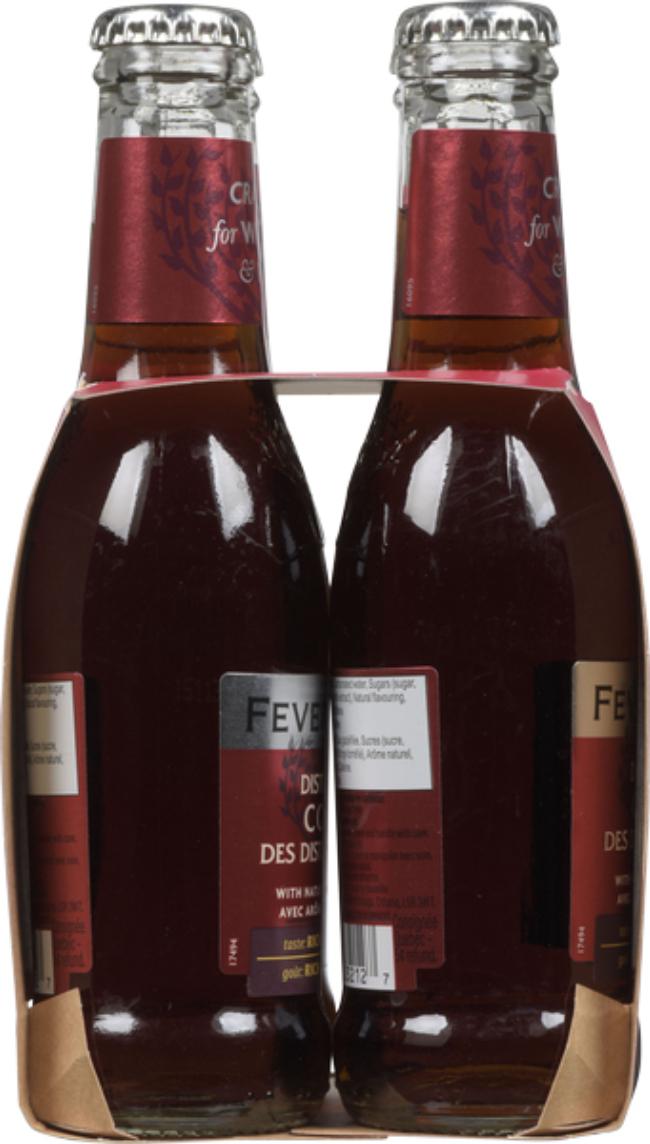 Product gallery 641289854