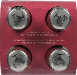 Product thumb gallery 873354996