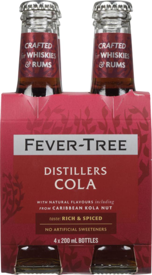 Product gallery 235166702