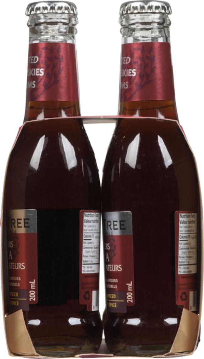 Product gallery 435404247