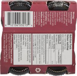 Product thumb gallery 414951947