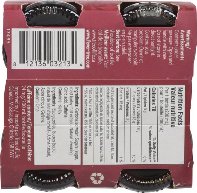 Product gallery 414951947