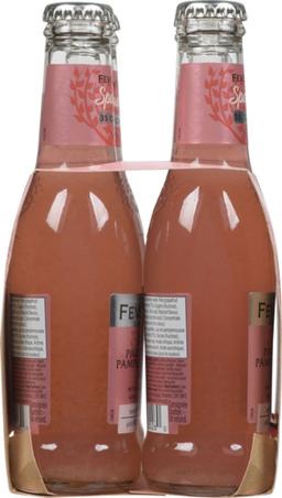 Product thumb gallery 230648899