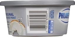 Product thumb gallery 52739071