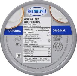 Product thumb gallery 14503315