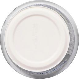 Product thumb gallery 35618841