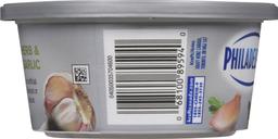 Product thumb gallery 433998990