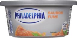 Product thumb gallery 966273253