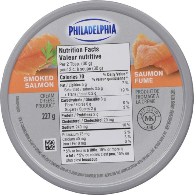 Product gallery 772310896