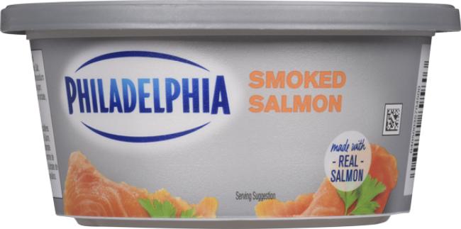 Product gallery 177832666