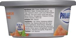 Product thumb gallery 314709630