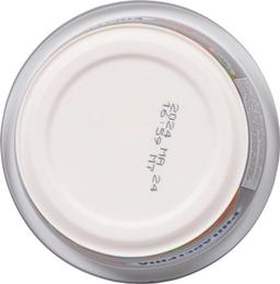 Product thumb gallery 690404153