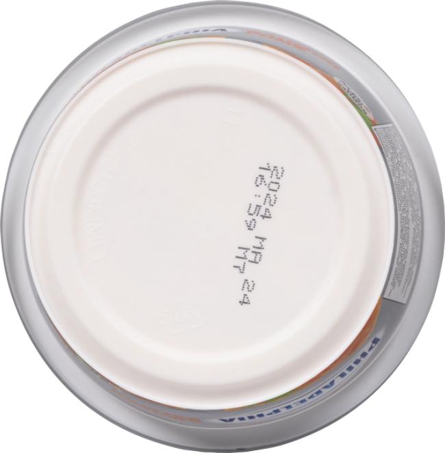 Product gallery 690404153