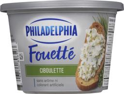 Product thumb gallery 290633450