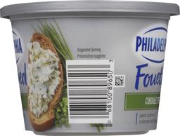 Product thumb gallery 678426230