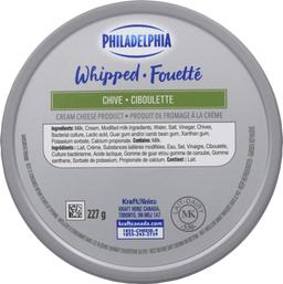 Product thumb gallery 44468632