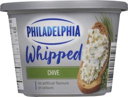 Product thumb gallery 371217367