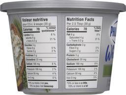 Product thumb gallery 442542331