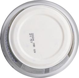 Product thumb gallery 558369592