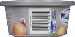 Product thumb gallery 647926344