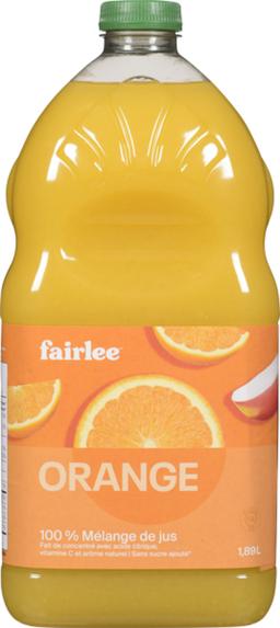 Product thumb gallery 315269962