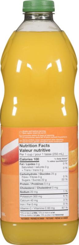 Product thumb gallery 321921126