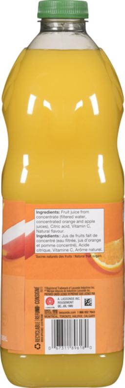 Product thumb gallery 530578438