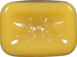 Product thumb gallery 581256811