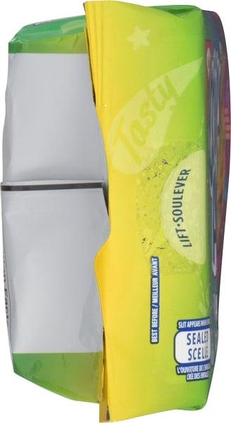 Product gallery 828270917